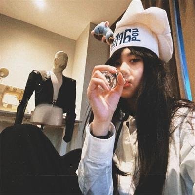 小姑回娘家带全村炫肉