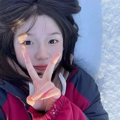 幸运代码:我把技术大盗搞懵了