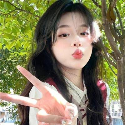 小林家的龙丫头:怕寂寞的龙