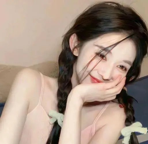 国庆抢座上热搜,大小姐的身份曝光了